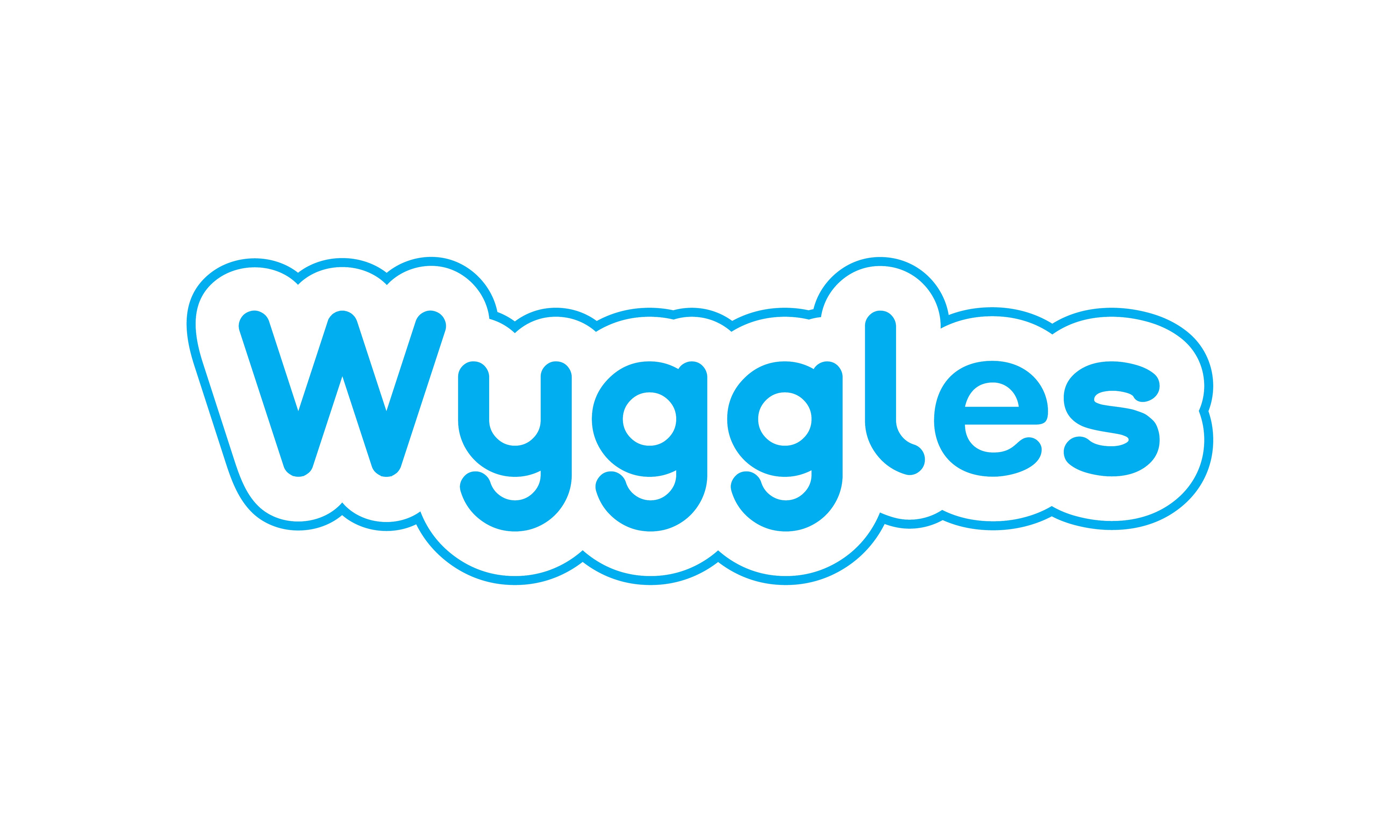 Wyggles.com - Creative premium domain names